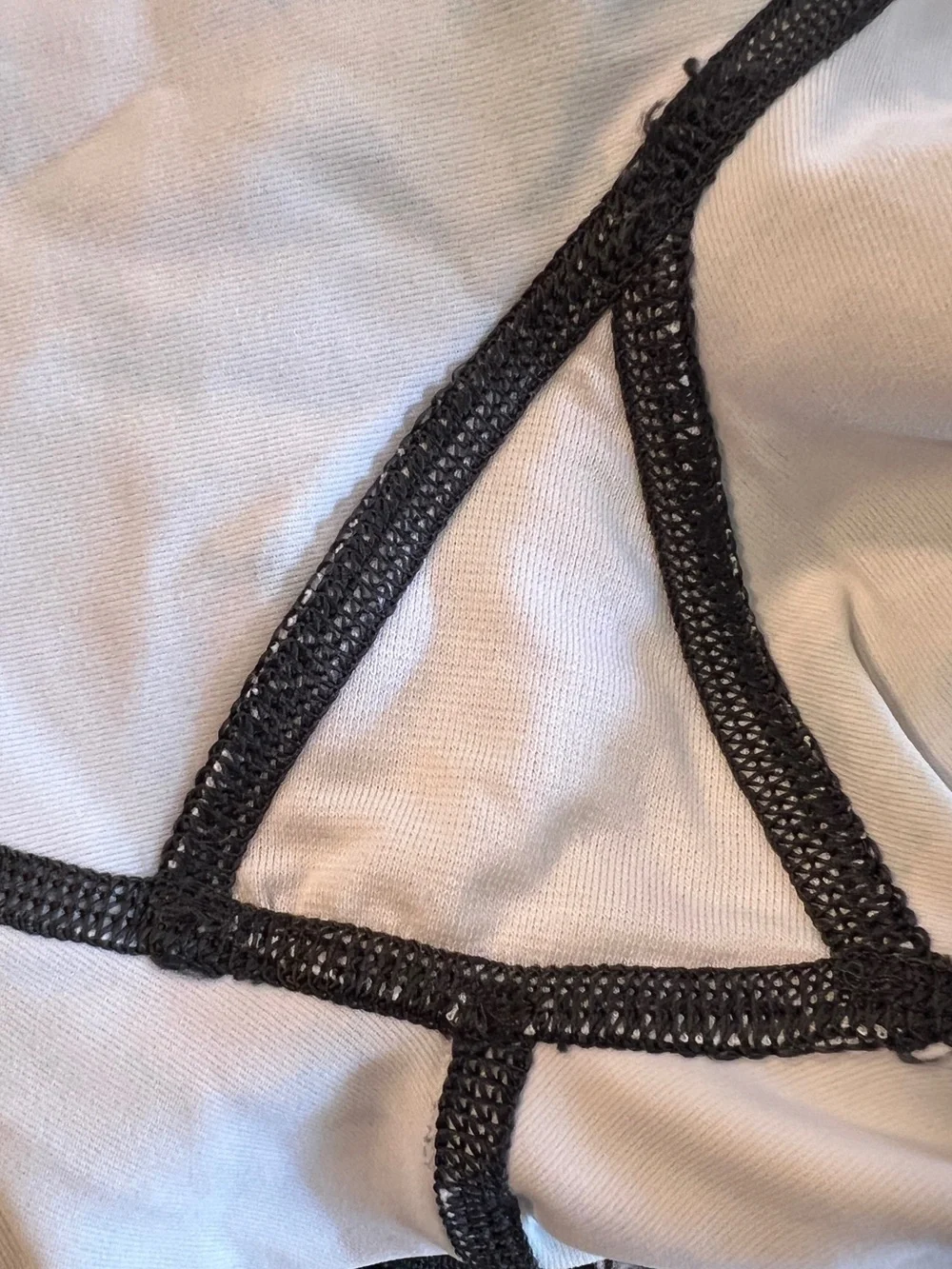 LULULEMON Women’s Size 8 Springscape Multi/Obsidian Train Times Pant 25